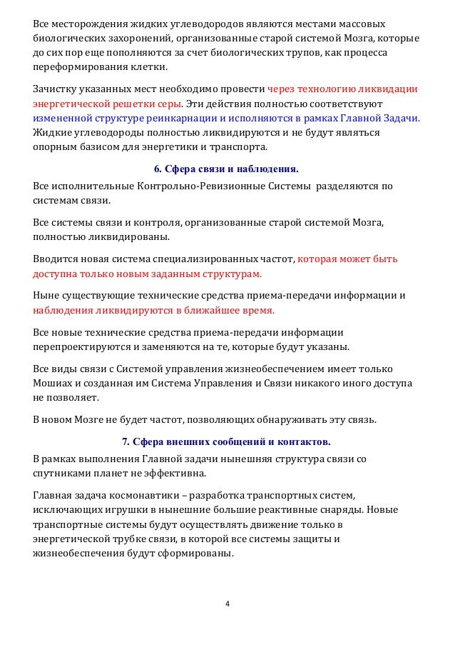 В Новом Году Вид Связи В Новом Году Вид Связи
